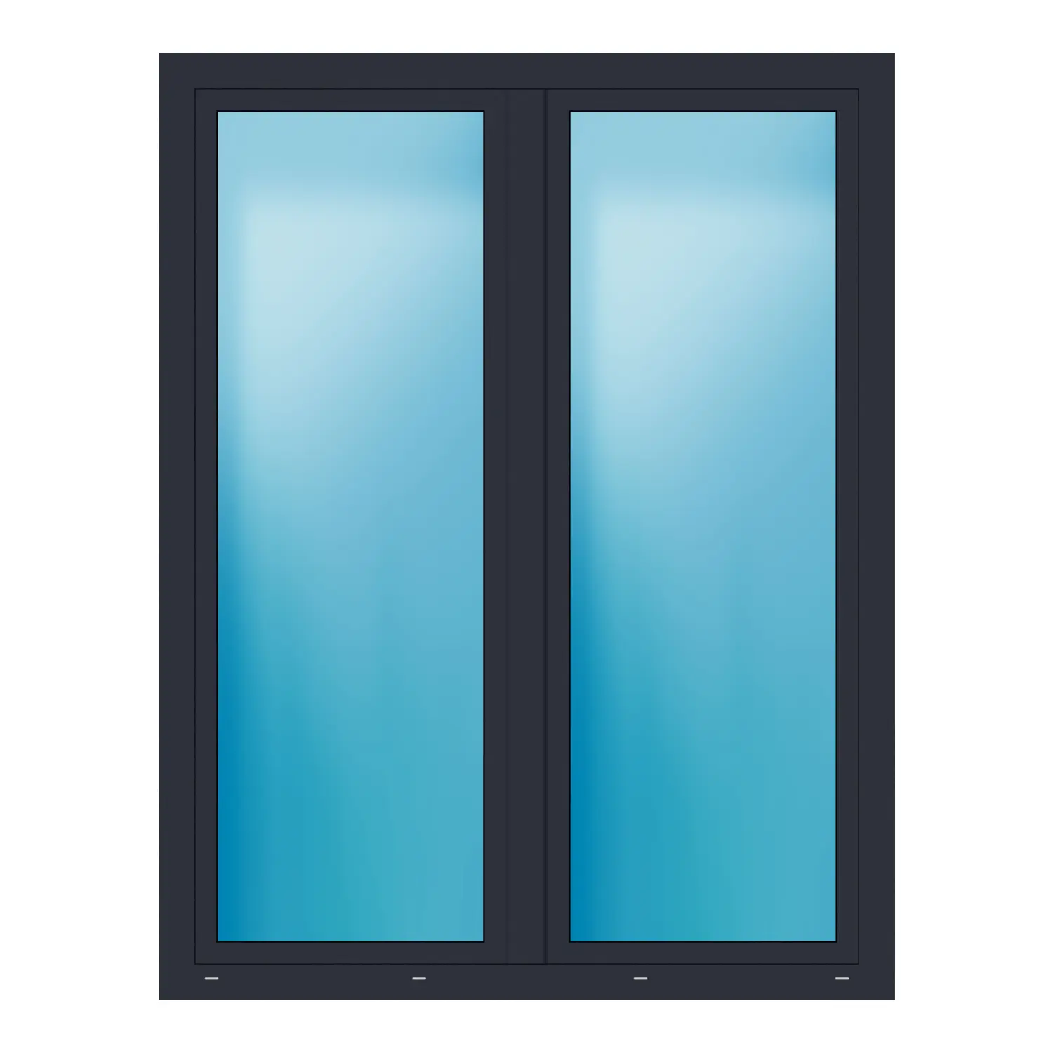 {product.title} {product.width / 10}x{product.height / 10} cm {product.color} {f:if(condition: product.isDoor, then: product.filling, else: '')}