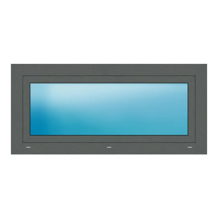 {product.title} {product.width / 10}x{product.height / 10} cm {product.color} {f:if(condition: product.isDoor, then: product.filling, else: '')}