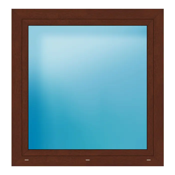 {product.title} {product.width / 10}x{product.height / 10} cm {product.color} {f:if(condition: product.isDoor, then: product.filling, else: '')}