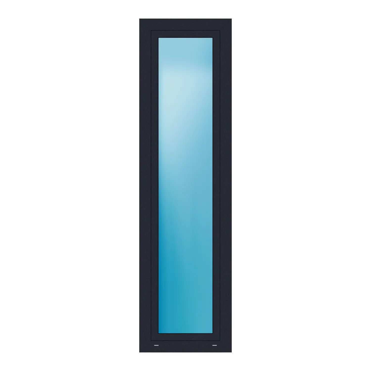 {product.title} {product.width / 10}x{product.height / 10} cm {product.color} {f:if(condition: product.isDoor, then: product.filling, else: '')}