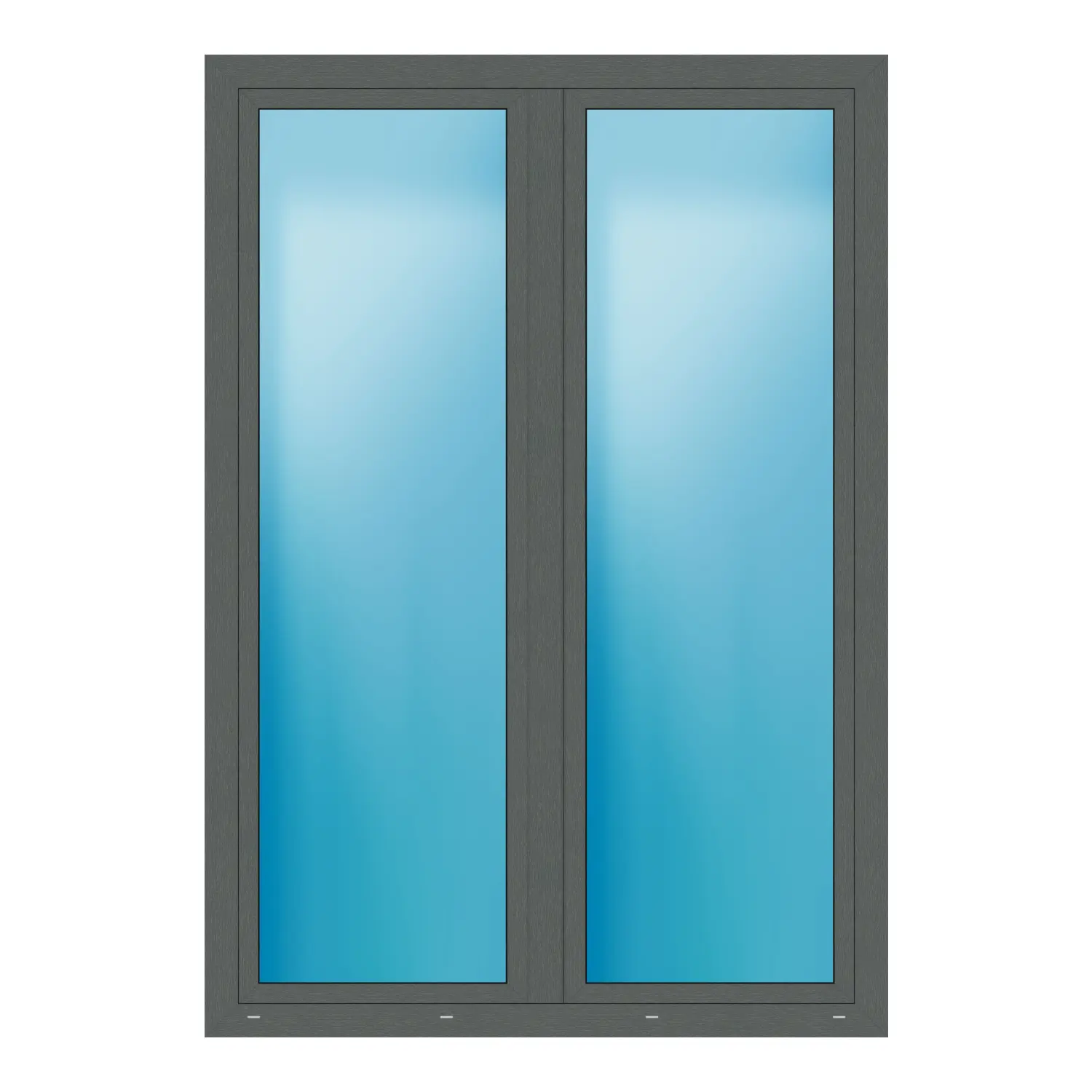 {product.title} {product.width / 10}x{product.height / 10} cm {product.color} {f:if(condition: product.isDoor, then: product.filling, else: '')}