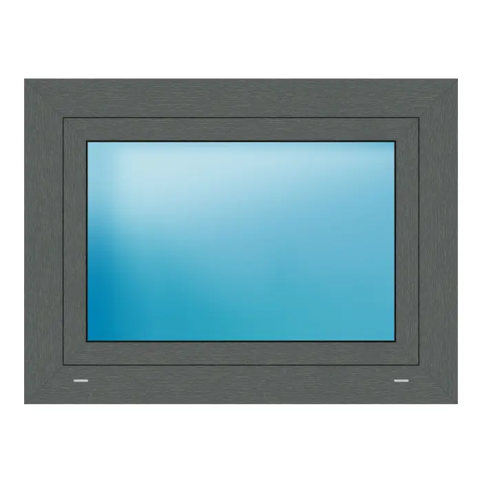 {product.title} {product.width / 10}x{product.height / 10} cm {product.color} {f:if(condition: product.isDoor, then: product.filling, else: '')}