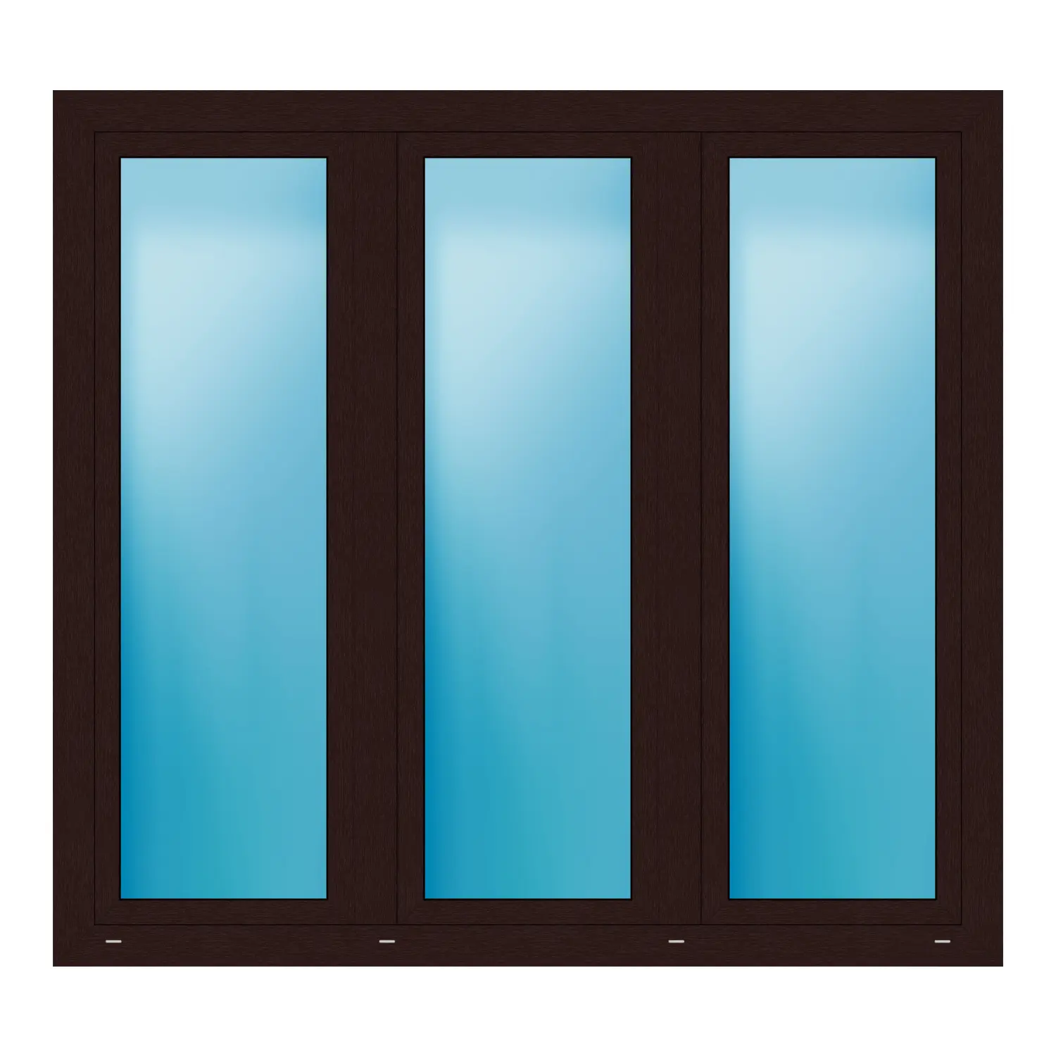 {product.title} {product.width / 10}x{product.height / 10} cm {product.color} {f:if(condition: product.isDoor, then: product.filling, else: '')}