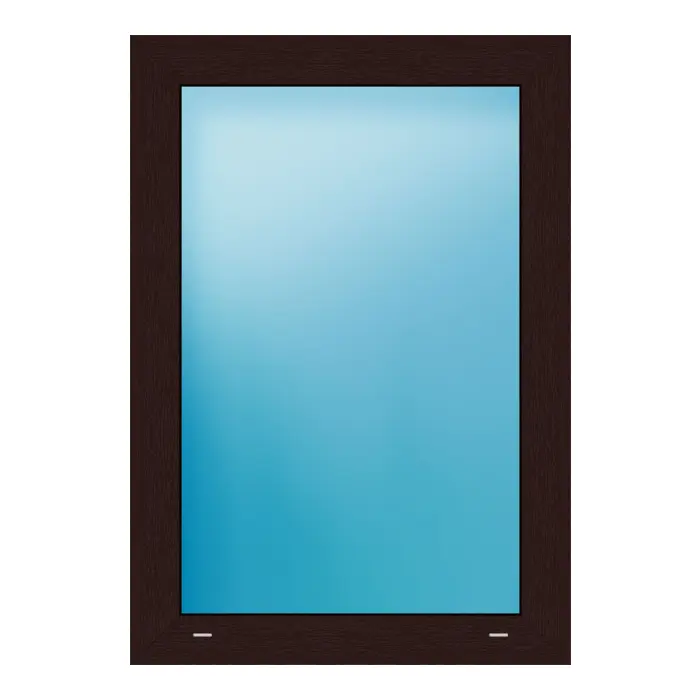 {product.title} {product.width / 10}x{product.height / 10} cm {product.color} {f:if(condition: product.isDoor, then: product.filling, else: '')}