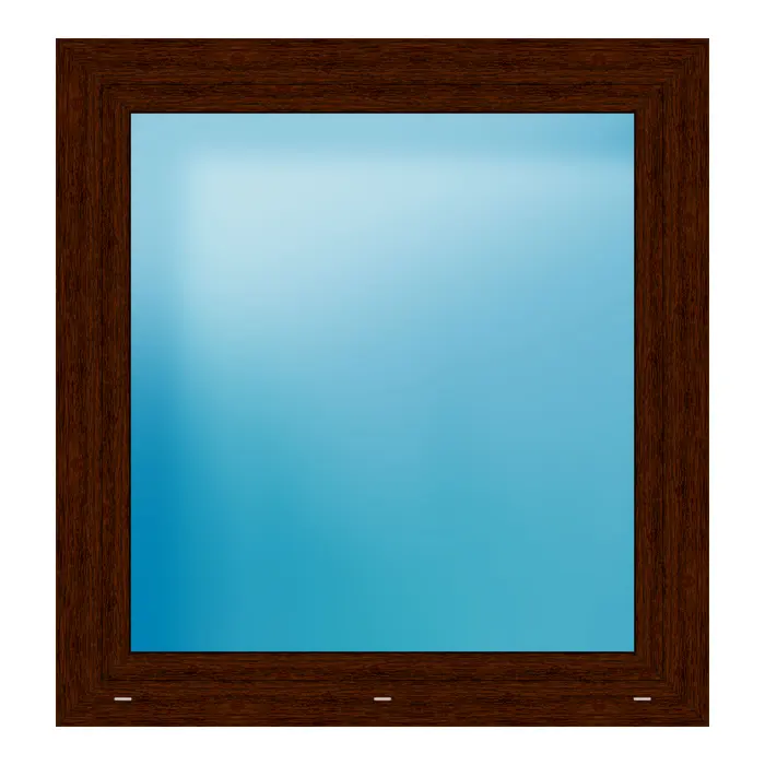 {product.title} {product.width / 10}x{product.height / 10} cm {product.color} {f:if(condition: product.isDoor, then: product.filling, else: '')}