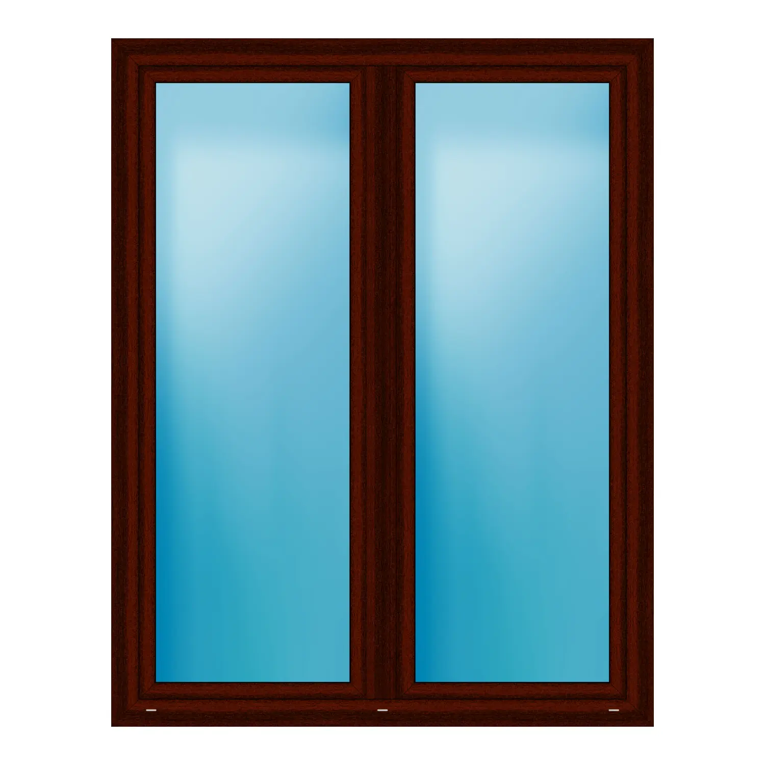 {product.title} {product.width / 10}x{product.height / 10} cm {product.color} {f:if(condition: product.isDoor, then: product.filling, else: '')}