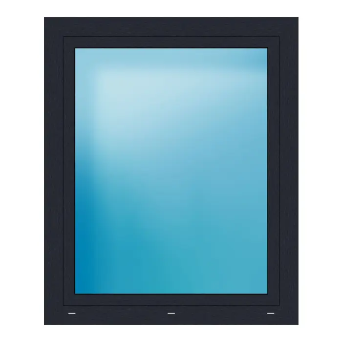 {product.title} {product.width / 10}x{product.height / 10} cm {product.color} {f:if(condition: product.isDoor, then: product.filling, else: '')}