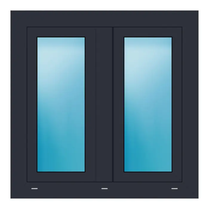 {product.title} {product.width / 10}x{product.height / 10} cm {product.color} {f:if(condition: product.isDoor, then: product.filling, else: '')}