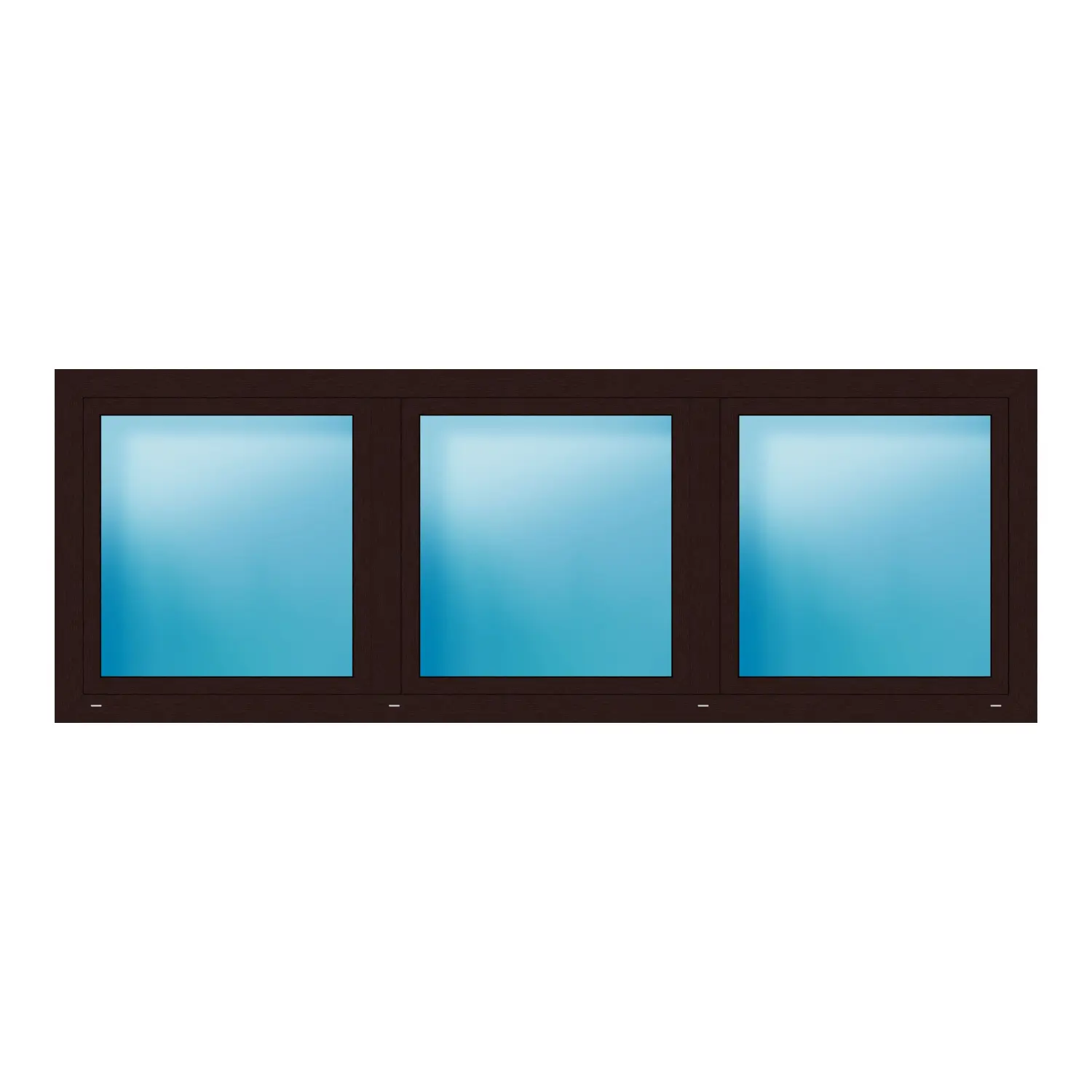 {product.title} {product.width / 10}x{product.height / 10} cm {product.color} {f:if(condition: product.isDoor, then: product.filling, else: '')}