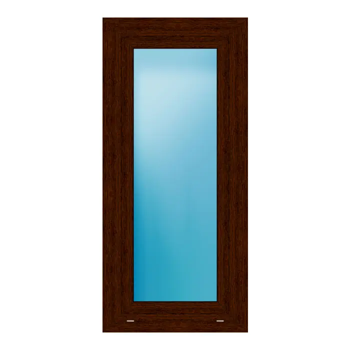 {product.title} {product.width / 10}x{product.height / 10} cm {product.color} {f:if(condition: product.isDoor, then: product.filling, else: '')}