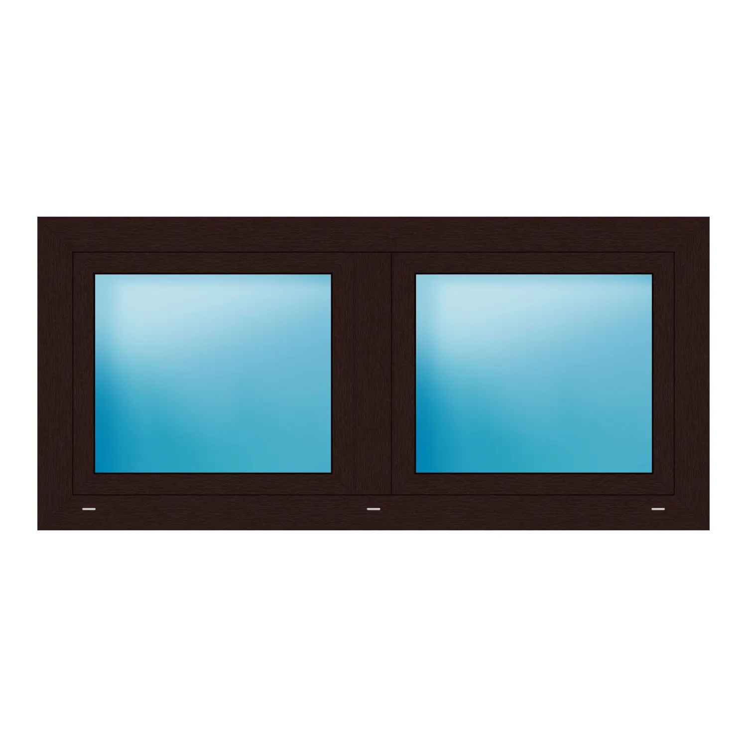 {product.title} {product.width / 10}x{product.height / 10} cm {product.color} {f:if(condition: product.isDoor, then: product.filling, else: '')}