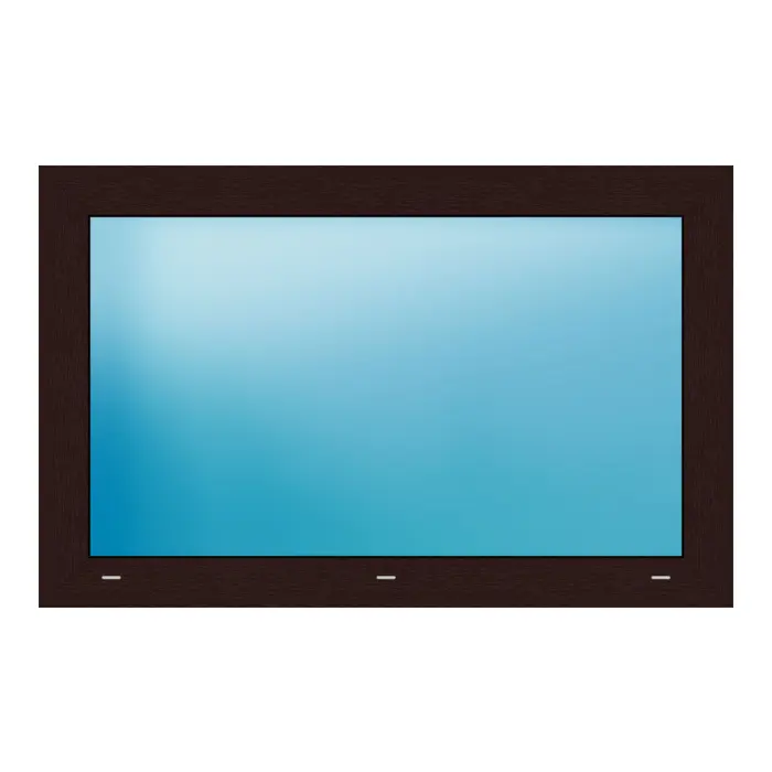 {product.title} {product.width / 10}x{product.height / 10} cm {product.color} {f:if(condition: product.isDoor, then: product.filling, else: '')}