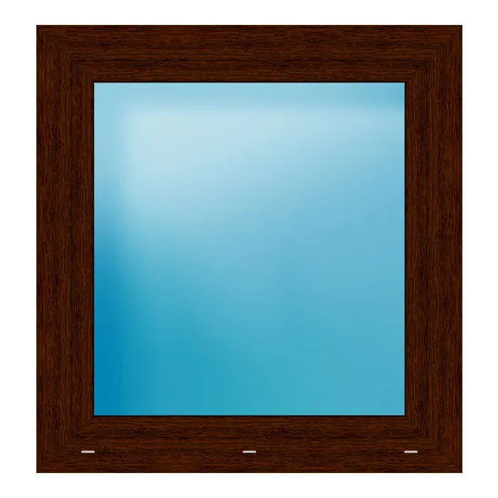 {product.title} {product.width / 10}x{product.height / 10} cm {product.color} {f:if(condition: product.isDoor, then: product.filling, else: '')}