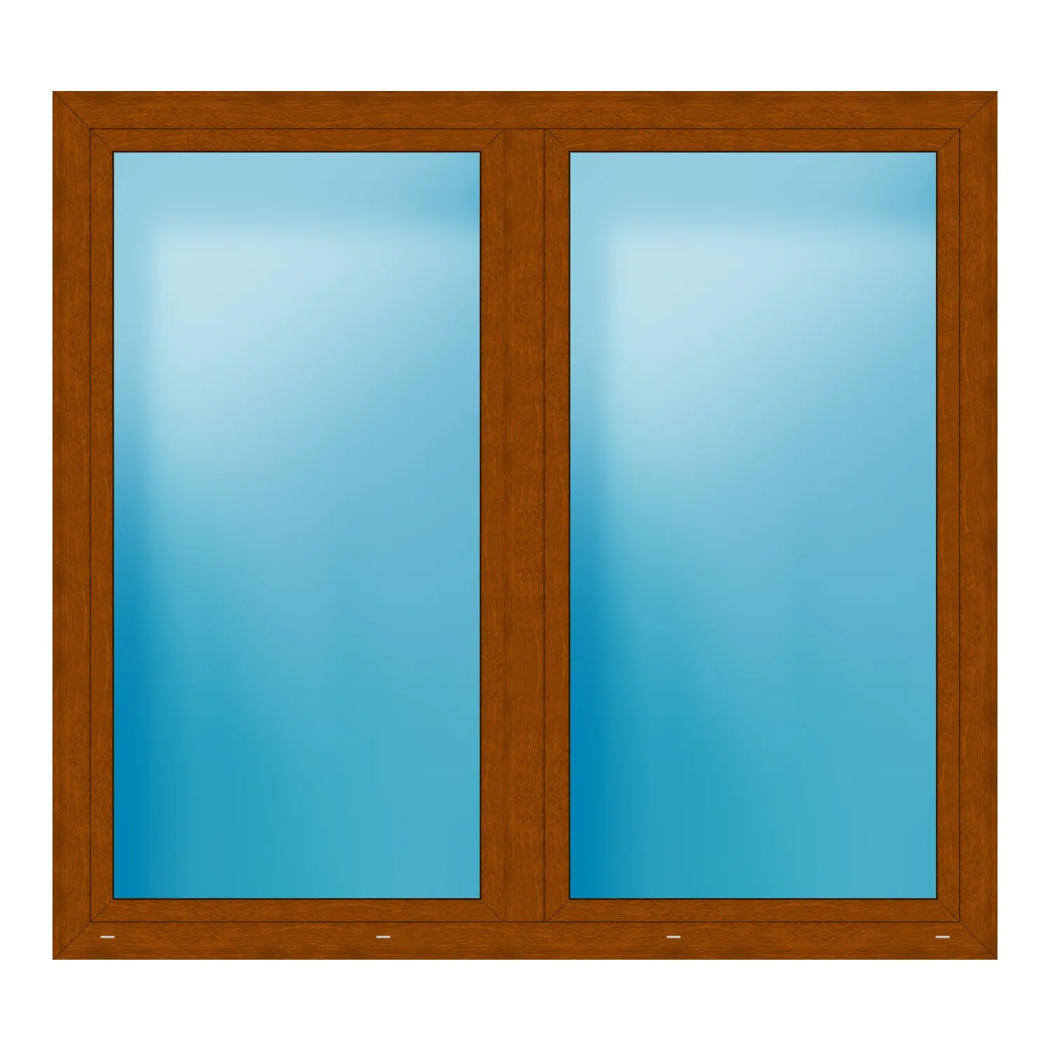 {product.title} {product.width / 10}x{product.height / 10} cm {product.color} {f:if(condition: product.isDoor, then: product.filling, else: '')}