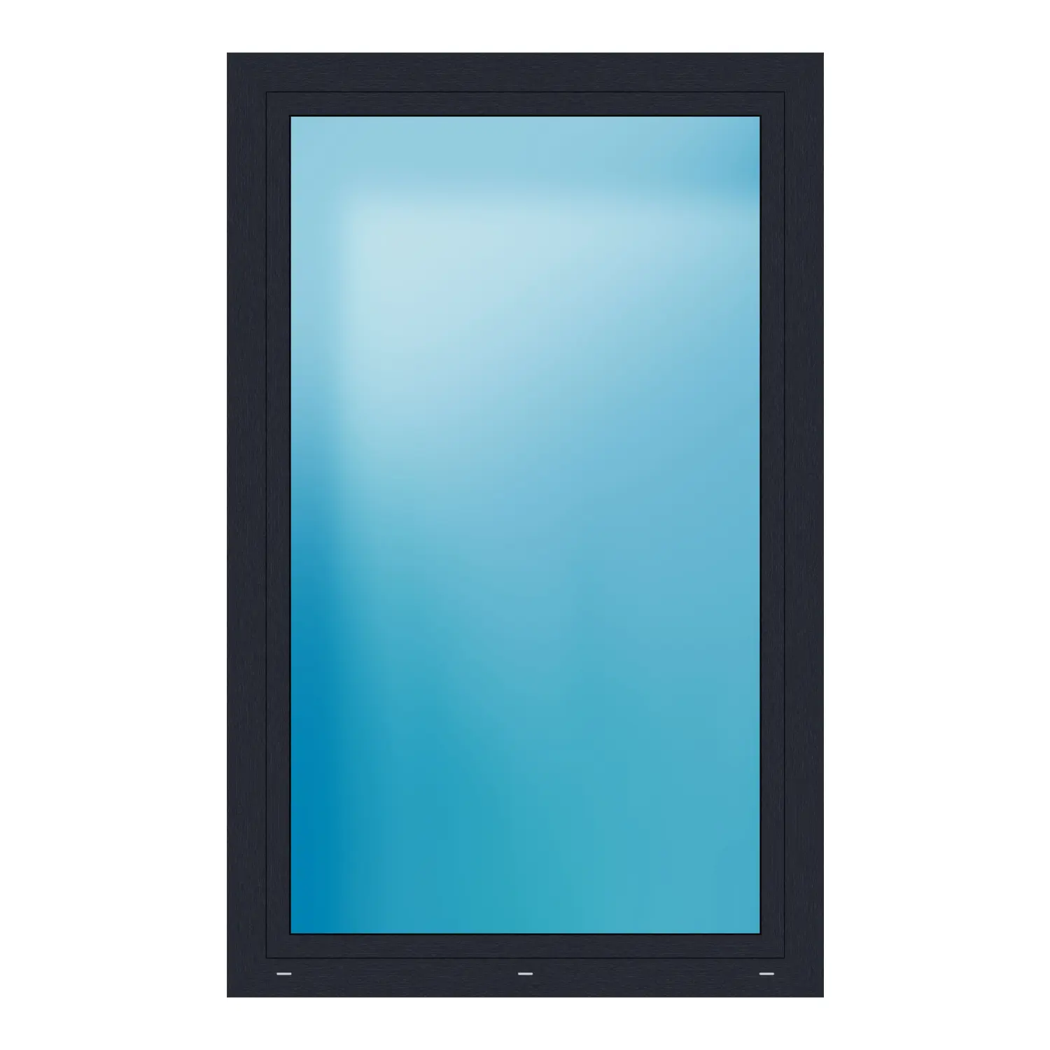 {product.title} {product.width / 10}x{product.height / 10} cm {product.color} {f:if(condition: product.isDoor, then: product.filling, else: '')}