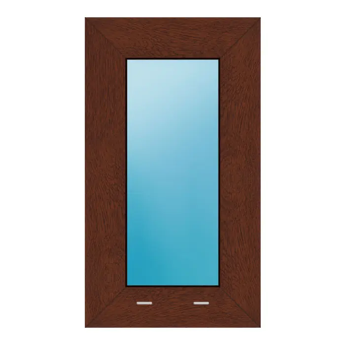 {product.title} {product.width / 10}x{product.height / 10} cm {product.color} {f:if(condition: product.isDoor, then: product.filling, else: '')}