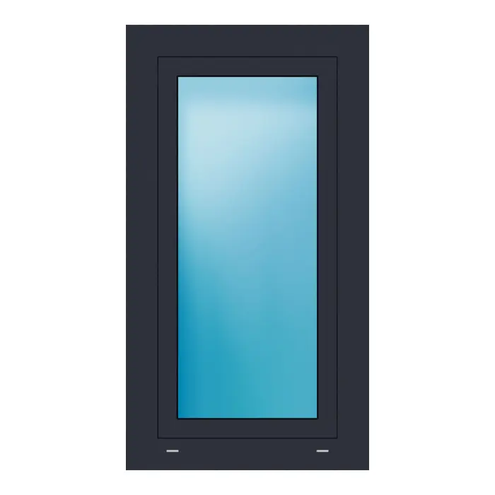 {product.title} {product.width / 10}x{product.height / 10} cm {product.color} {f:if(condition: product.isDoor, then: product.filling, else: '')}