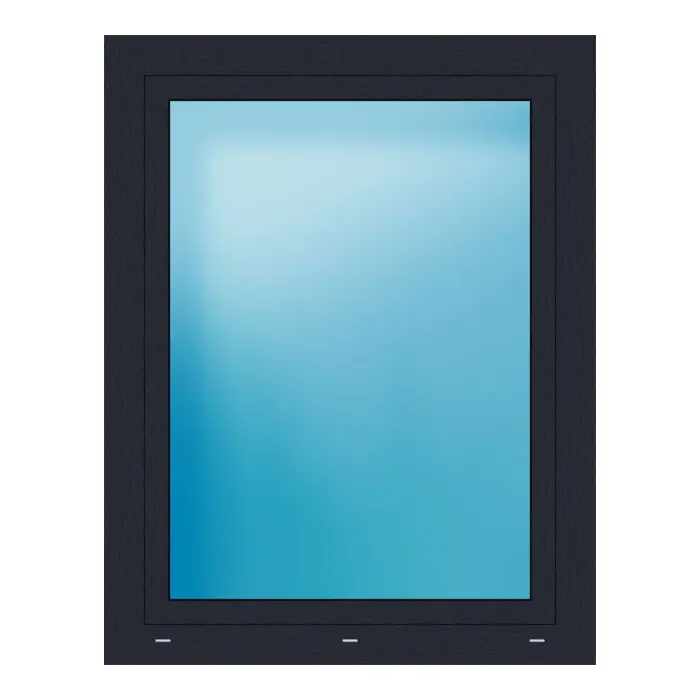 {product.title} {product.width / 10}x{product.height / 10} cm {product.color} {f:if(condition: product.isDoor, then: product.filling, else: '')}