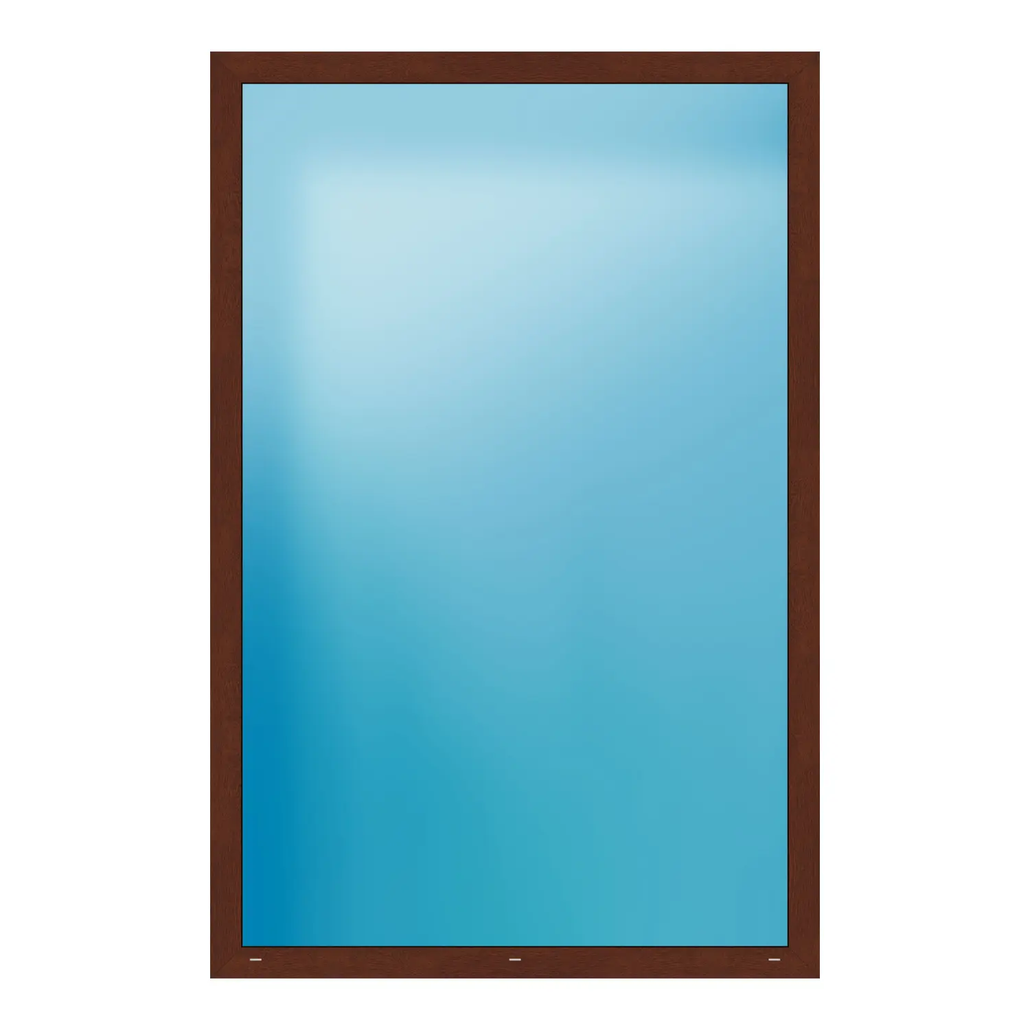 {product.title} {product.width / 10}x{product.height / 10} cm {product.color} {f:if(condition: product.isDoor, then: product.filling, else: '')}
