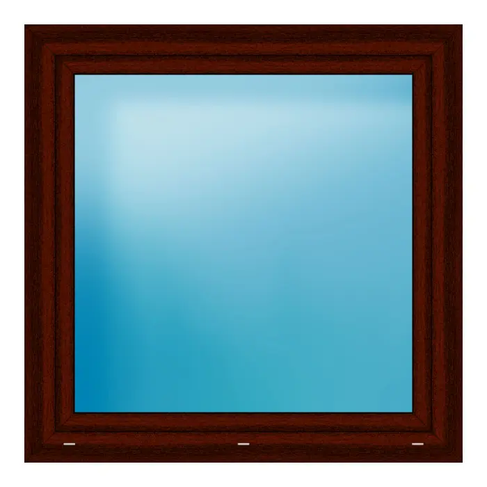 {product.title} {product.width / 10}x{product.height / 10} cm {product.color} {f:if(condition: product.isDoor, then: product.filling, else: '')}