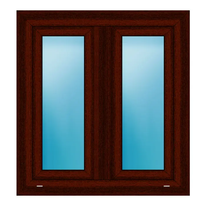 {product.title} {product.width / 10}x{product.height / 10} cm {product.color} {f:if(condition: product.isDoor, then: product.filling, else: '')}