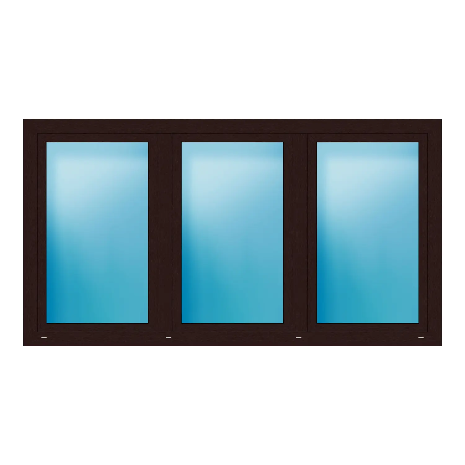 {product.title} {product.width / 10}x{product.height / 10} cm {product.color} {f:if(condition: product.isDoor, then: product.filling, else: '')}