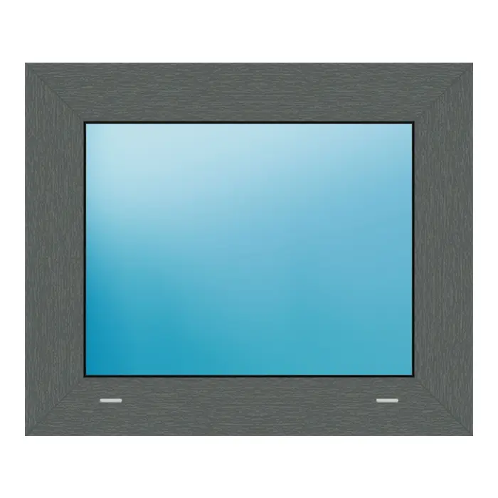 {product.title} {product.width / 10}x{product.height / 10} cm {product.color} {f:if(condition: product.isDoor, then: product.filling, else: '')}