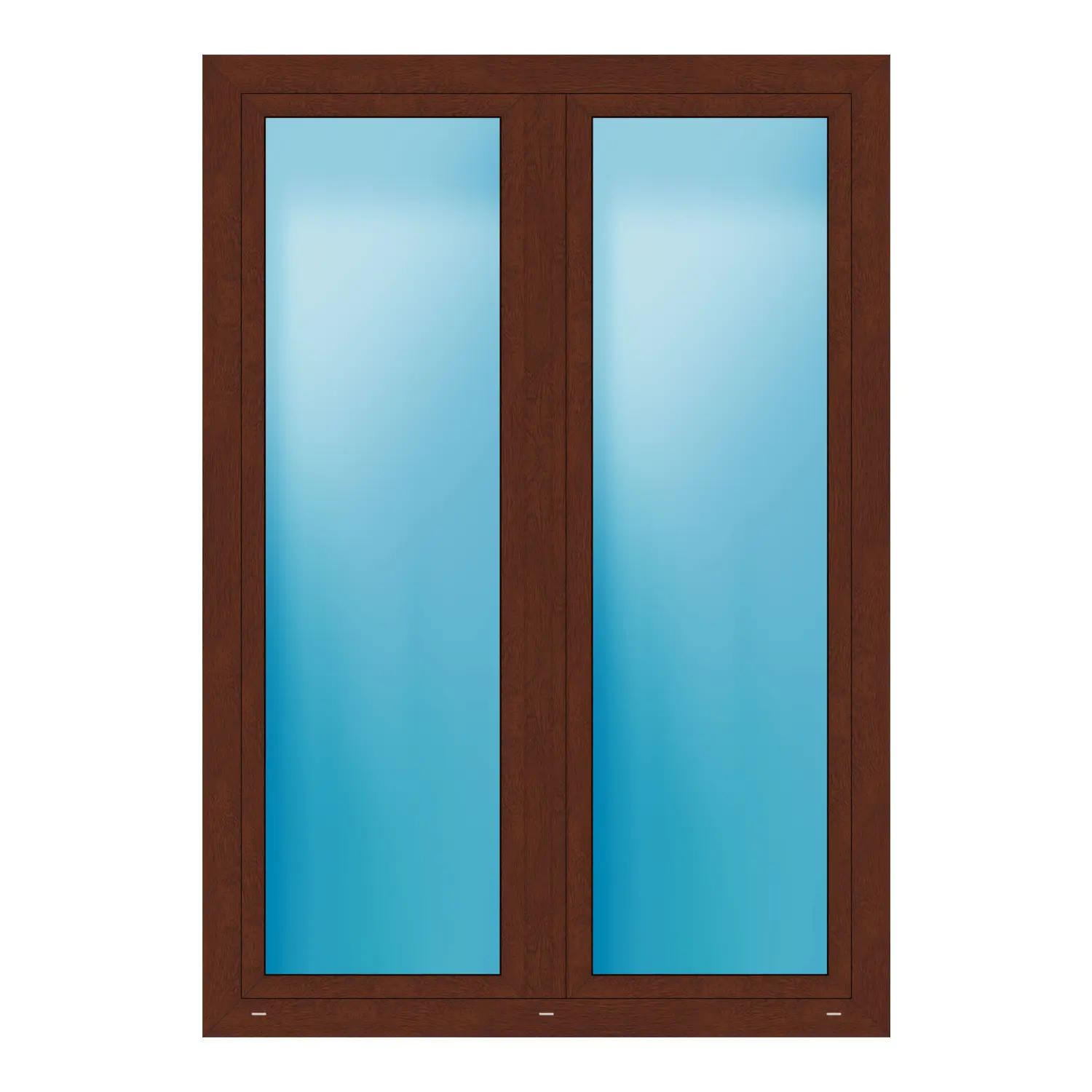 {product.title} {product.width / 10}x{product.height / 10} cm {product.color} {f:if(condition: product.isDoor, then: product.filling, else: '')}