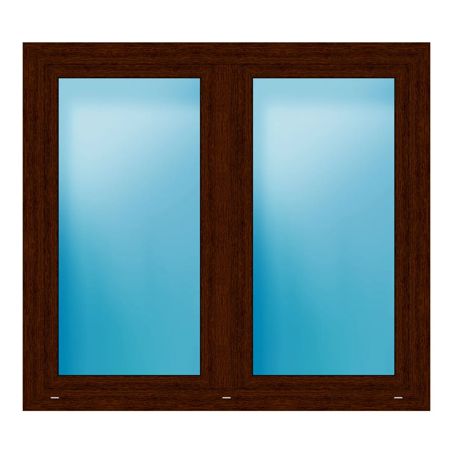 {product.title} {product.width / 10}x{product.height / 10} cm {product.color} {f:if(condition: product.isDoor, then: product.filling, else: '')}
