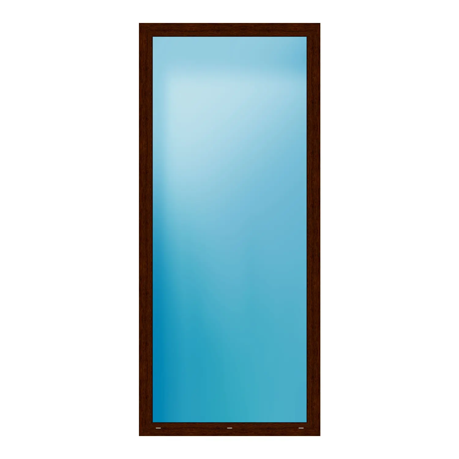 {product.title} {product.width / 10}x{product.height / 10} cm {product.color} {f:if(condition: product.isDoor, then: product.filling, else: '')}