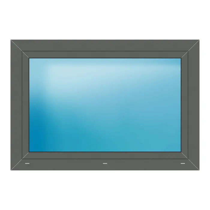 {product.title} {product.width / 10}x{product.height / 10} cm {product.color} {f:if(condition: product.isDoor, then: product.filling, else: '')}