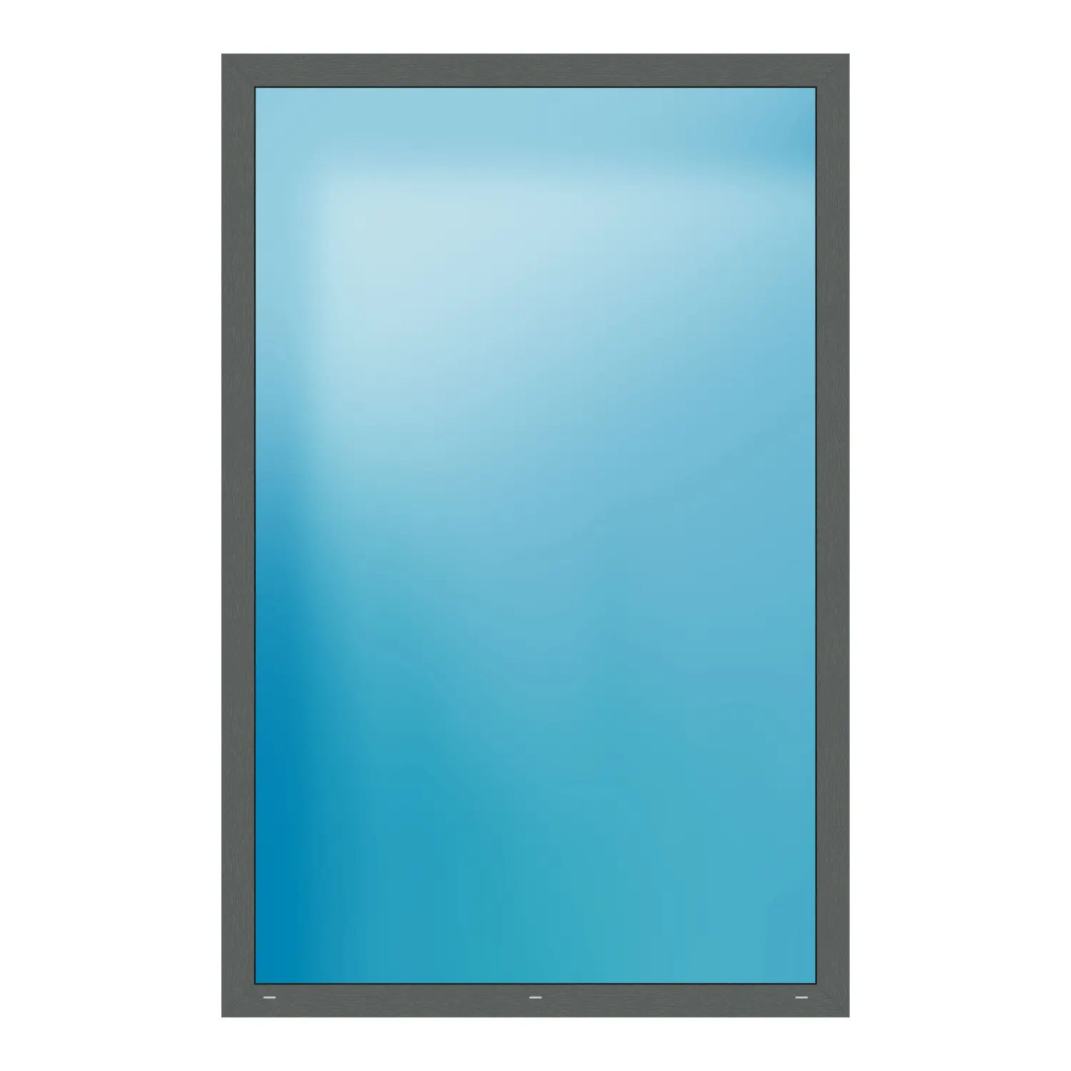{product.title} {product.width / 10}x{product.height / 10} cm {product.color} {f:if(condition: product.isDoor, then: product.filling, else: '')}
