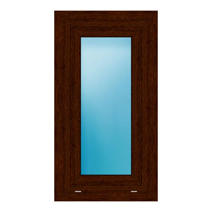 {product.title} {product.width / 10}x{product.height / 10} cm {product.color} {f:if(condition: product.isDoor, then: product.filling, else: '')}