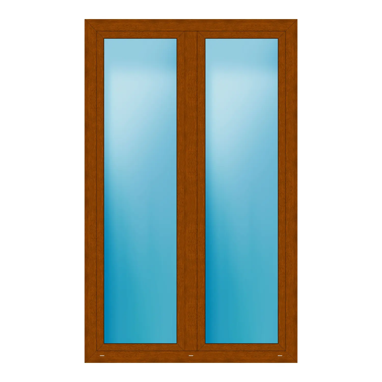 {product.title} {product.width / 10}x{product.height / 10} cm {product.color} {f:if(condition: product.isDoor, then: product.filling, else: '')}