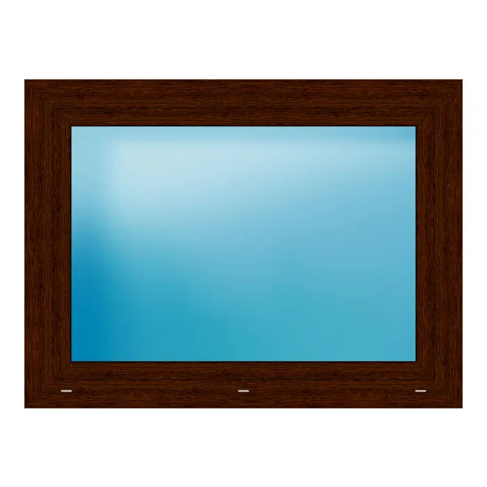 {product.title} {product.width / 10}x{product.height / 10} cm {product.color} {f:if(condition: product.isDoor, then: product.filling, else: '')}