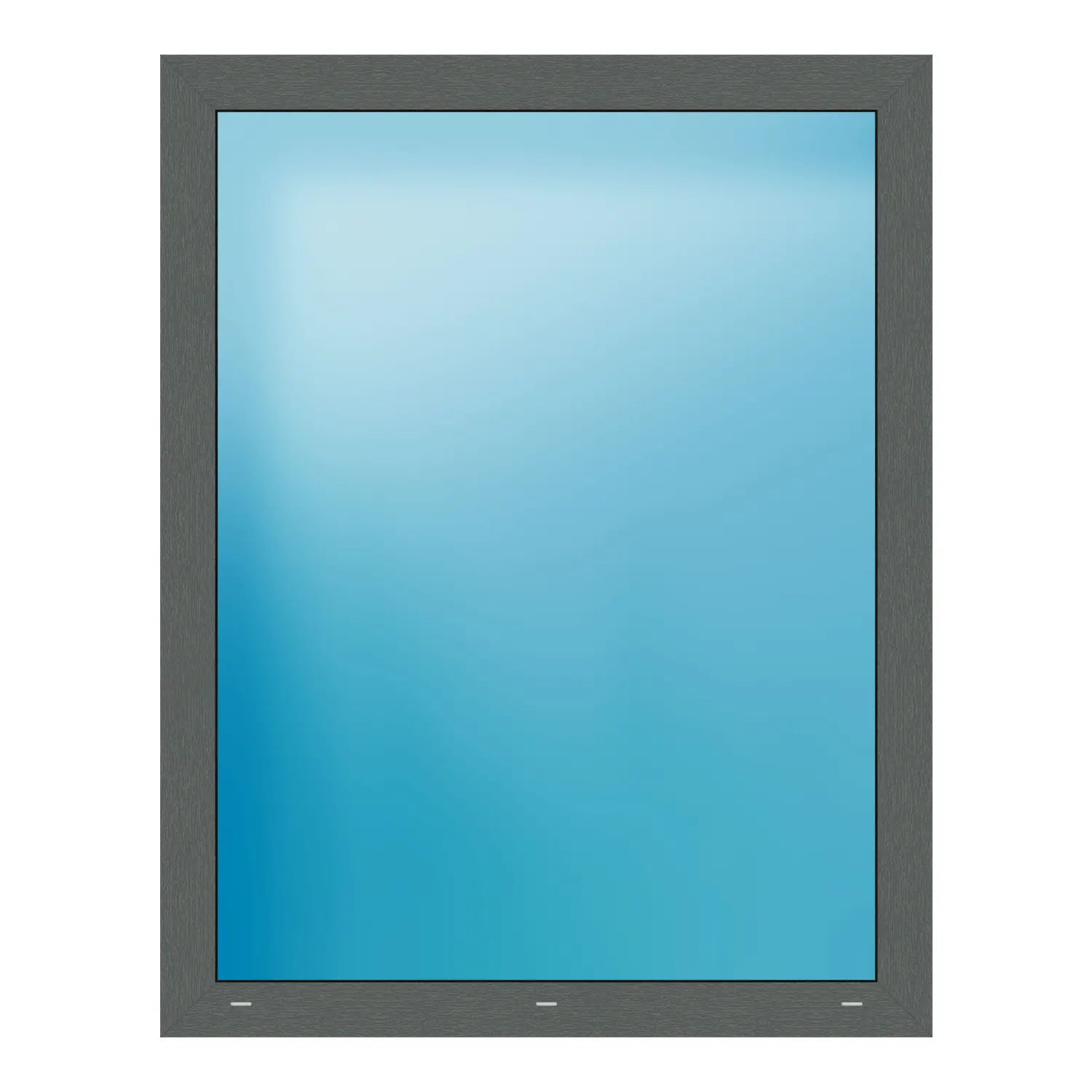 {product.title} {product.width / 10}x{product.height / 10} cm {product.color} {f:if(condition: product.isDoor, then: product.filling, else: '')}