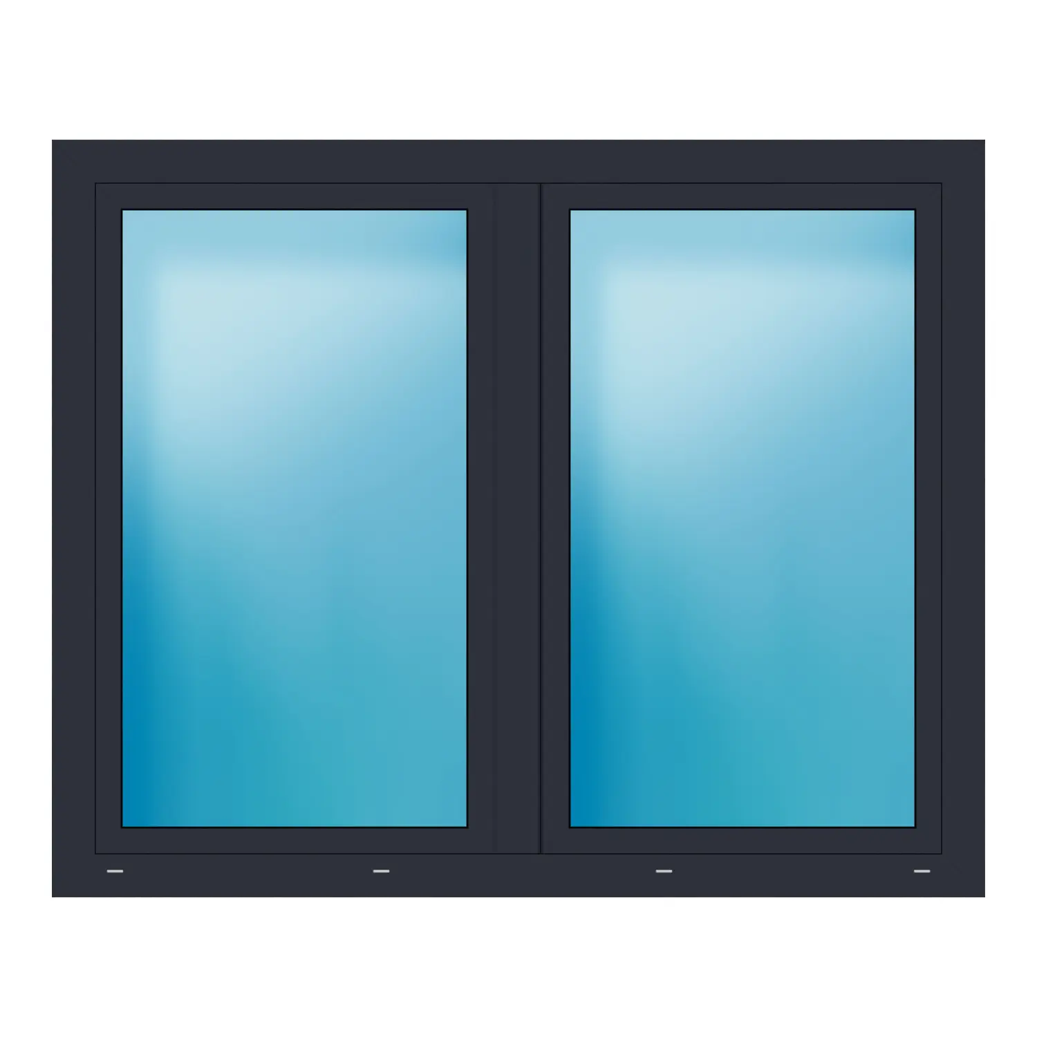{product.title} {product.width / 10}x{product.height / 10} cm {product.color} {f:if(condition: product.isDoor, then: product.filling, else: '')}