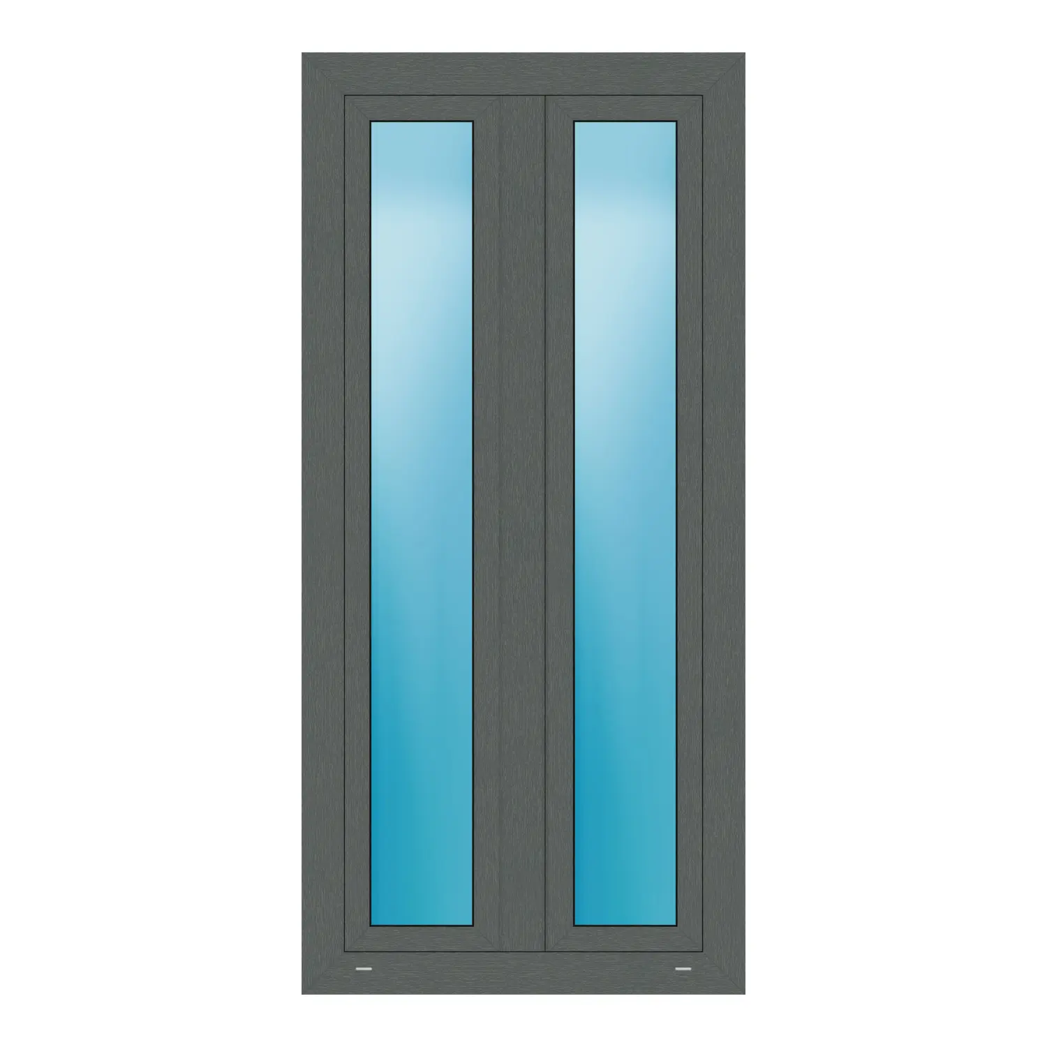 {product.title} {product.width / 10}x{product.height / 10} cm {product.color} {f:if(condition: product.isDoor, then: product.filling, else: '')}