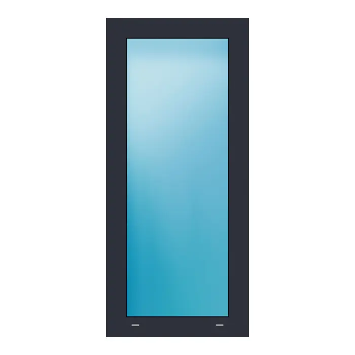 {product.title} {product.width / 10}x{product.height / 10} cm {product.color} {f:if(condition: product.isDoor, then: product.filling, else: '')}