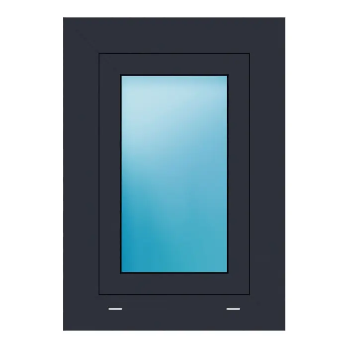 {product.title} {product.width / 10}x{product.height / 10} cm {product.color} {f:if(condition: product.isDoor, then: product.filling, else: '')}