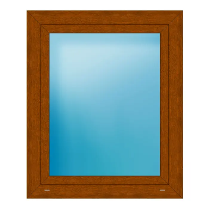{product.title} {product.width / 10}x{product.height / 10} cm {product.color} {f:if(condition: product.isDoor, then: product.filling, else: '')}