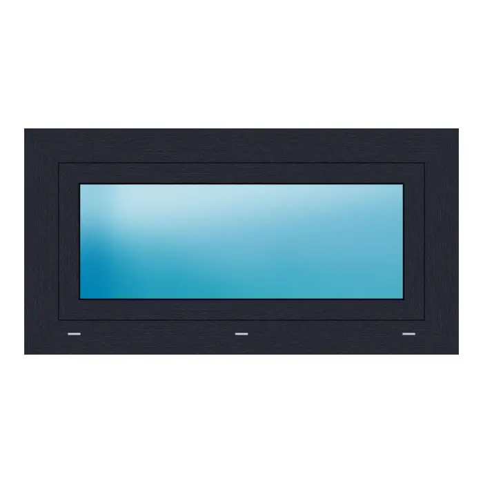 {product.title} {product.width / 10}x{product.height / 10} cm {product.color} {f:if(condition: product.isDoor, then: product.filling, else: '')}