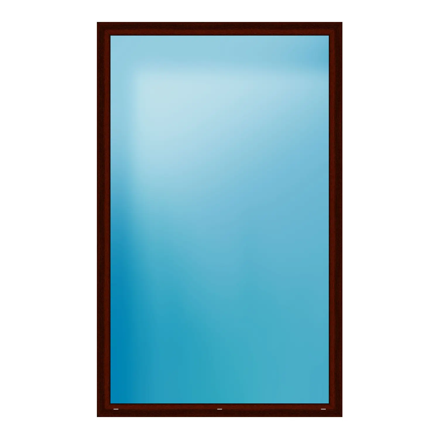 {product.title} {product.width / 10}x{product.height / 10} cm {product.color} {f:if(condition: product.isDoor, then: product.filling, else: '')}