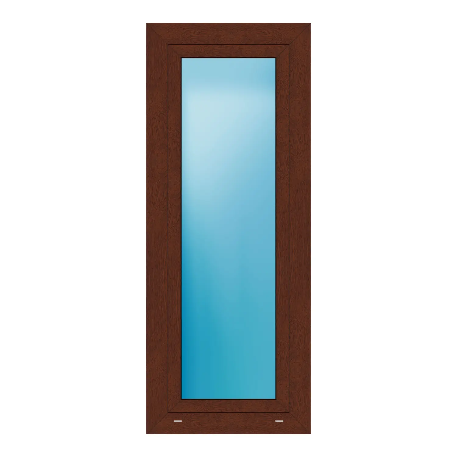 {product.title} {product.width / 10}x{product.height / 10} cm {product.color} {f:if(condition: product.isDoor, then: product.filling, else: '')}