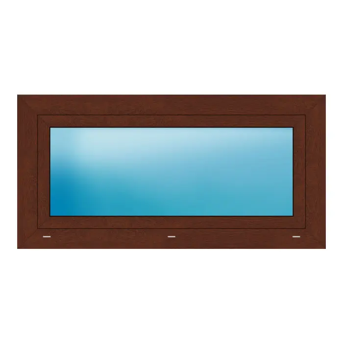{product.title} {product.width / 10}x{product.height / 10} cm {product.color} {f:if(condition: product.isDoor, then: product.filling, else: '')}