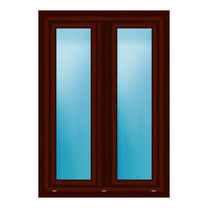 {product.title} {product.width / 10}x{product.height / 10} cm {product.color} {f:if(condition: product.isDoor, then: product.filling, else: '')}