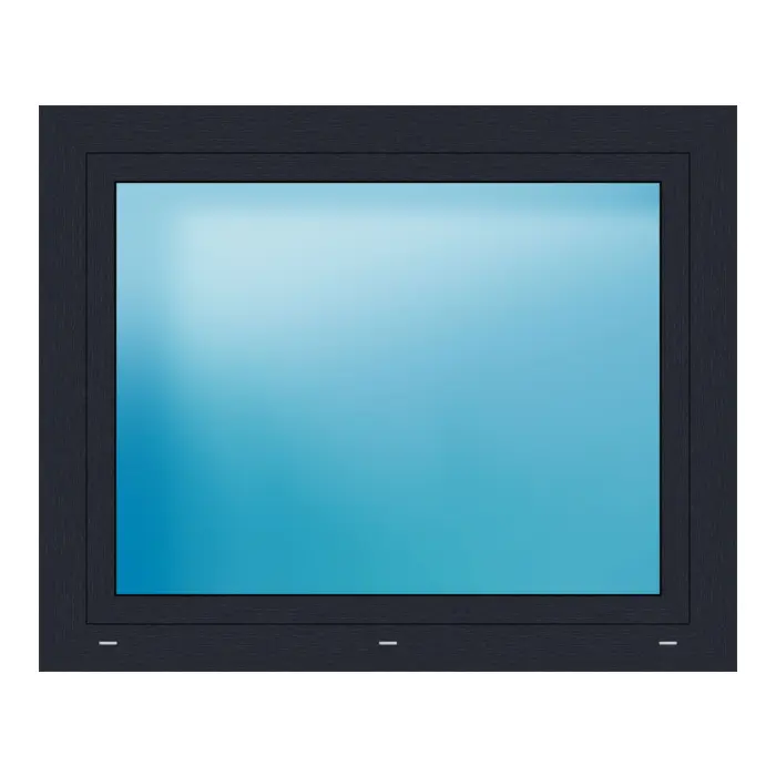 {product.title} {product.width / 10}x{product.height / 10} cm {product.color} {f:if(condition: product.isDoor, then: product.filling, else: '')}