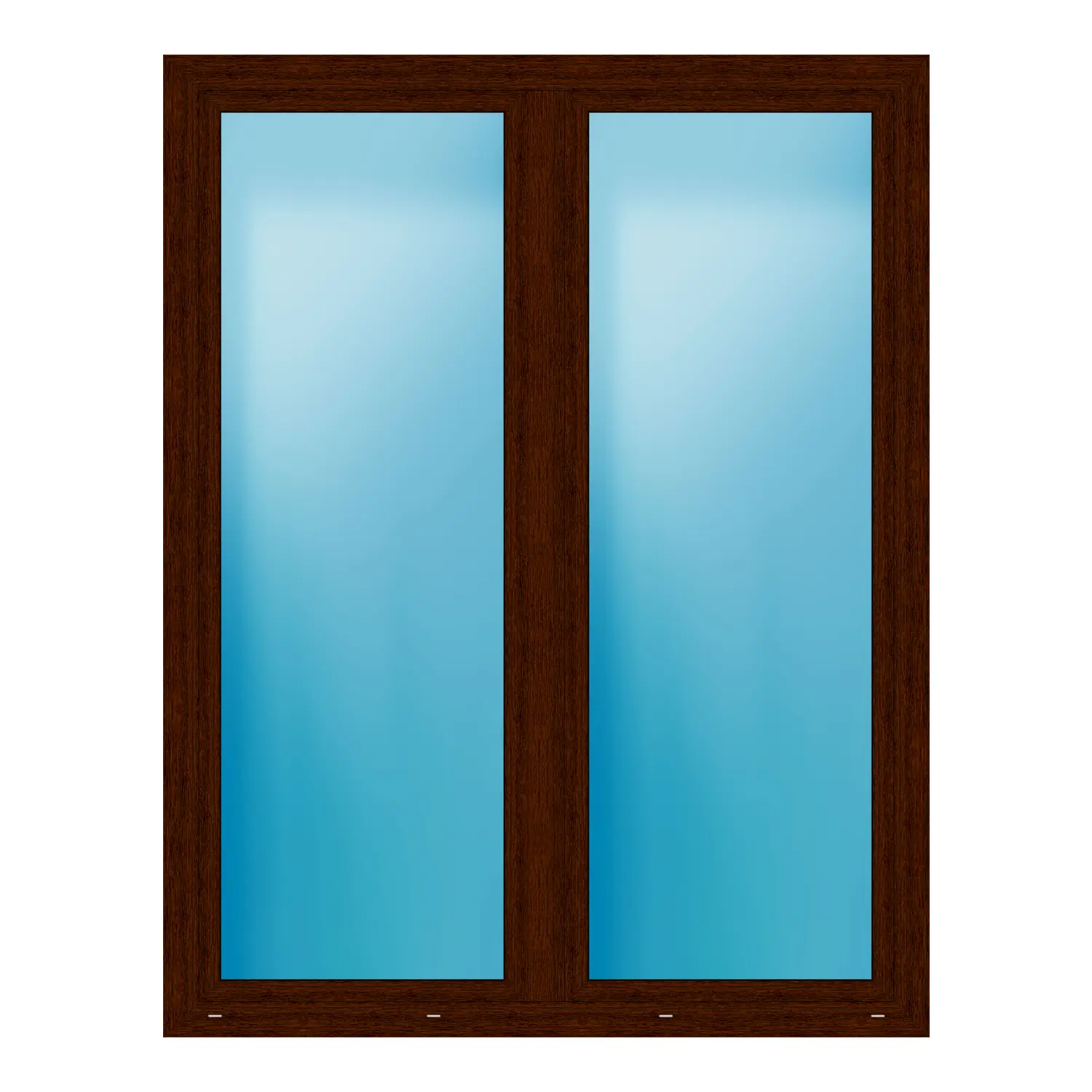 {product.title} {product.width / 10}x{product.height / 10} cm {product.color} {f:if(condition: product.isDoor, then: product.filling, else: '')}