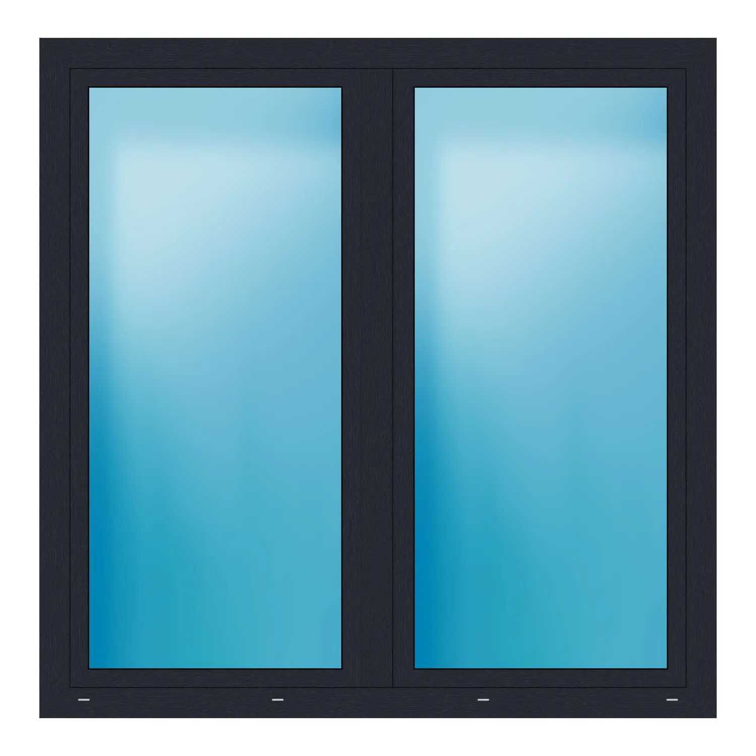 {product.title} {product.width / 10}x{product.height / 10} cm {product.color} {f:if(condition: product.isDoor, then: product.filling, else: '')}