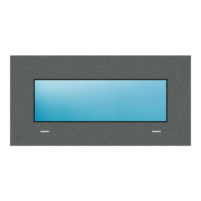 {product.title} {product.width / 10}x{product.height / 10} cm {product.color} {f:if(condition: product.isDoor, then: product.filling, else: '')}